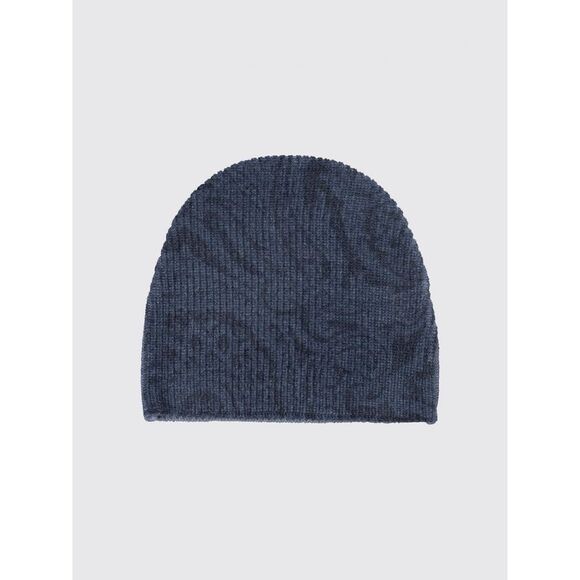 Etro Hat Men Blue